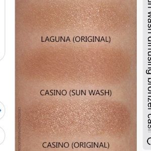 Nars Bronzer Casino Vs Laguna Nars Bronzer Casino Vs Laguna